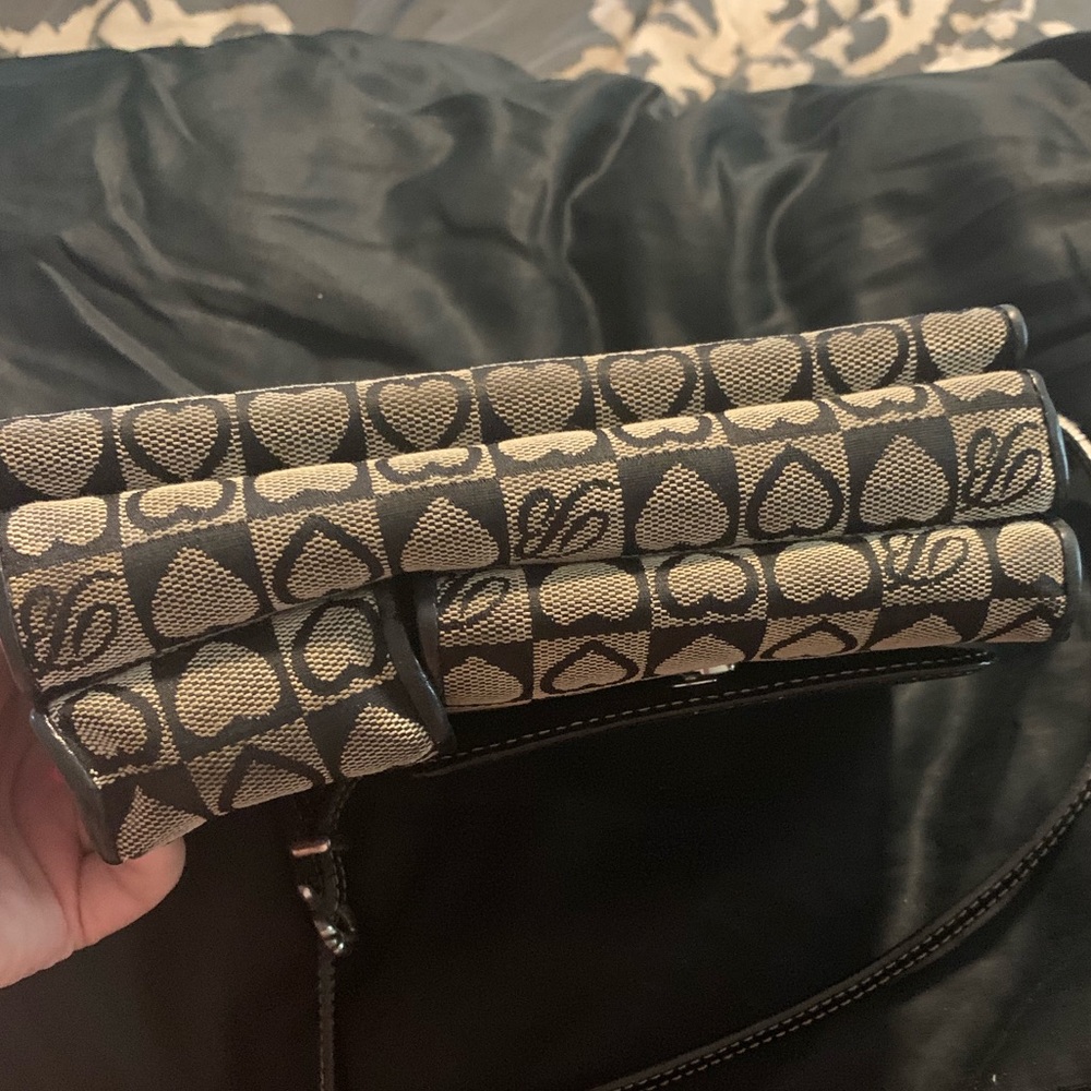 Purse - Picture 5 of 6